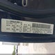 3C4PDCAB2ET281202 2014 Dodge Journey American Value Pkg auction photo thumbnail 9
