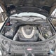 4JGBB5GB0BA743371 2011 Mercedes-Benz Ml 350 auction photo thumbnail 10