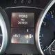 4JGBB5GB0BA743371 2011 Mercedes-Benz Ml 350 auction photo thumbnail 7