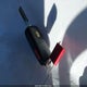 WVWDB7AJ7DW119016 2013 Volkswagen Golf 2.5L 4-Door auction photo thumbnail 11