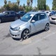 WVWDB7AJ7DW119016 2013 Volkswagen Golf 2.5L 4-Door auction photo thumbnail 2