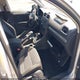 WVWDB7AJ7DW119016 2013 Volkswagen Golf 2.5L 4-Door auction photo thumbnail 5
