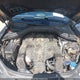 4JGDF6EE4FA497625 2015 Mercedes-Benz Gl 450 4Matic auction photo thumbnail 10