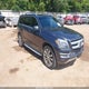 4JGDF6EE4FA497625 2015 Mercedes-Benz Gl 450 4Matic auction photo thumbnail 1