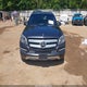 4JGDF6EE4FA497625 2015 Mercedes-Benz Gl 450 4Matic auction photo thumbnail 6
