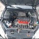 2HGES15554H594260 2004 Honda Civic Lx auction photo thumbnail 10