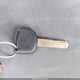 2HGES15554H594260 2004 Honda Civic Lx auction photo thumbnail 11