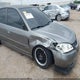 2HGES15554H594260 2004 Honda Civic Lx auction photo thumbnail 6