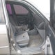 2HGES15554H594260 2004 Honda Civic Lx auction photo thumbnail 5