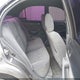 2HGES15554H594260 2004 Honda Civic Lx auction photo thumbnail 8