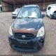 KNAFG525787197809 2008 Kia Rondo Lx auction photo thumbnail 6