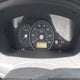 KNAFG525787197809 2008 Kia Rondo Lx auction photo thumbnail 7