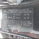 KNAFG525787197809 2008 Kia Rondo Lx auction photo thumbnail 9
