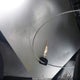 JT2MA70L3H0040899 1987 Toyota Supra auction photo thumbnail 11