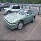 JT2MA70L3H0040899 1987 Toyota Supra auction photo thumbnail 2