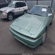 JT2MA70L3H0040899 1987 Toyota Supra auction photo thumbnail 6