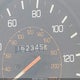 JT2MA70L3H0040899 1987 Toyota Supra auction photo thumbnail 7