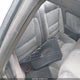 JT2MA70L3H0040899 1987 Toyota Supra auction photo thumbnail 8