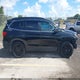 5FNYF5H21NB011652 2022 Honda Pilot 2Wd Special Edition auction photo thumbnail 13