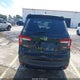 5FNYF5H21NB011652 2022 Honda Pilot 2Wd Special Edition auction photo thumbnail 16