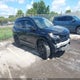5FNYF5H21NB011652 2022 Honda Pilot 2Wd Special Edition auction photo thumbnail 1