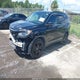 5FNYF5H21NB011652 2022 Honda Pilot 2Wd Special Edition auction photo thumbnail 2