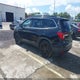 5FNYF5H21NB011652 2022 Honda Pilot 2Wd Special Edition auction photo thumbnail 3