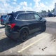 5FNYF5H21NB011652 2022 Honda Pilot 2Wd Special Edition auction photo thumbnail 4