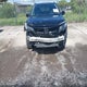 5FNYF5H21NB011652 2022 Honda Pilot 2Wd Special Edition auction photo thumbnail 6