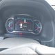 5FNYF5H21NB011652 2022 Honda Pilot 2Wd Special Edition auction photo thumbnail 7