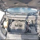 2FMPK3J91GBB95862 2016 Ford Edge Sel auction photo thumbnail 10