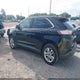 2FMPK3J91GBB95862 2016 Ford Edge Sel auction photo thumbnail 3