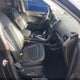 2FMPK3J91GBB95862 2016 Ford Edge Sel auction photo thumbnail 5