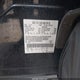 2FMPK3J91GBB95862 2016 Ford Edge Sel auction photo thumbnail 9
