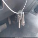 3GCPWBEHXLG105264 2020 Chevrolet Silverado 1500 2Wd Short Bed Custom auction photo thumbnail 11