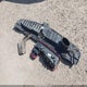 3GCPWBEHXLG105264 2020 Chevrolet Silverado 1500 2Wd Short Bed Custom auction photo thumbnail 12