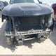3GCPWBEHXLG105264 2020 Chevrolet Silverado 1500 2Wd Short Bed Custom auction photo thumbnail 6