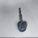 KMHCM3AC1BU200601 2011 Hyundai Accent Gs auction photo thumbnail 11