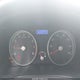 KMHCM3AC1BU200601 2011 Hyundai Accent Gs auction photo thumbnail 7