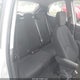 KMHCM3AC1BU200601 2011 Hyundai Accent Gs auction photo thumbnail 8