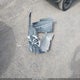 1FAHP3ENXAW286416 2010 Ford Focus S auction photo thumbnail 12