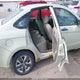 1FAHP3ENXAW286416 2010 Ford Focus S auction photo thumbnail 8