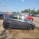 JTDKN3DUXC5447242 2012 Toyota Prius Two auction photo thumbnail 13