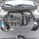 5NPE24AF4GH347192 2016 Hyundai Sonata Se auction photo thumbnail 10