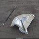 5NPE24AF4GH347192 2016 Hyundai Sonata Se auction photo thumbnail 12
