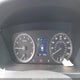 5NPE24AF4GH347192 2016 Hyundai Sonata Se auction photo thumbnail 7