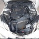 WDDHF8JBXCA539228 2012 Mercedes-Benz E 350 4Matic auction photo thumbnail 10