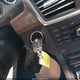 WDDHF8JBXCA539228 2012 Mercedes-Benz E 350 4Matic auction photo thumbnail 11