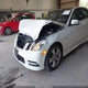 WDDHF8JBXCA539228 2012 Mercedes-Benz E 350 4Matic auction photo thumbnail 17