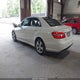 WDDHF8JBXCA539228 2012 Mercedes-Benz E 350 4Matic auction photo thumbnail 3